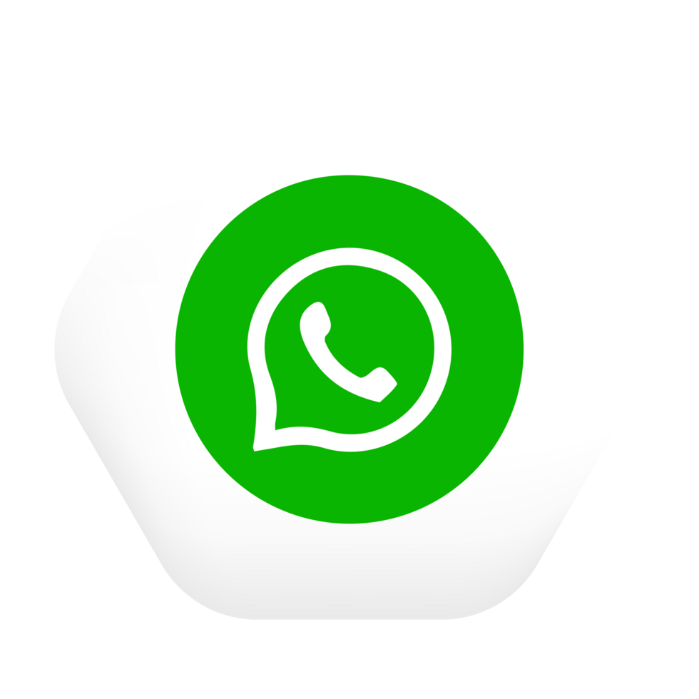 Whatsapp REXUS88